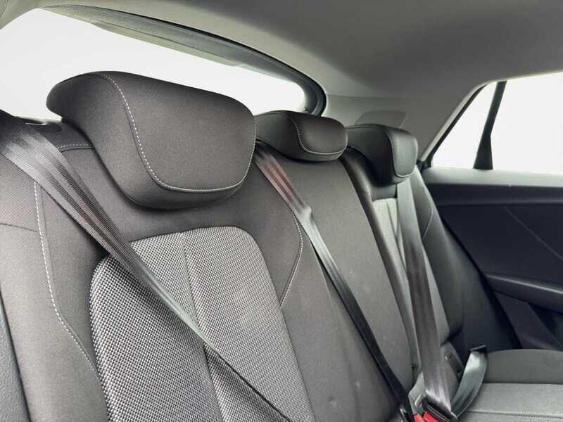 Used Audi Q2 2021 for sale - 76284276: Photo 6
