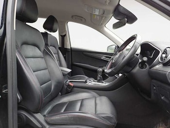 Used MG MG HS 2023 for sale - 79127014: Photo