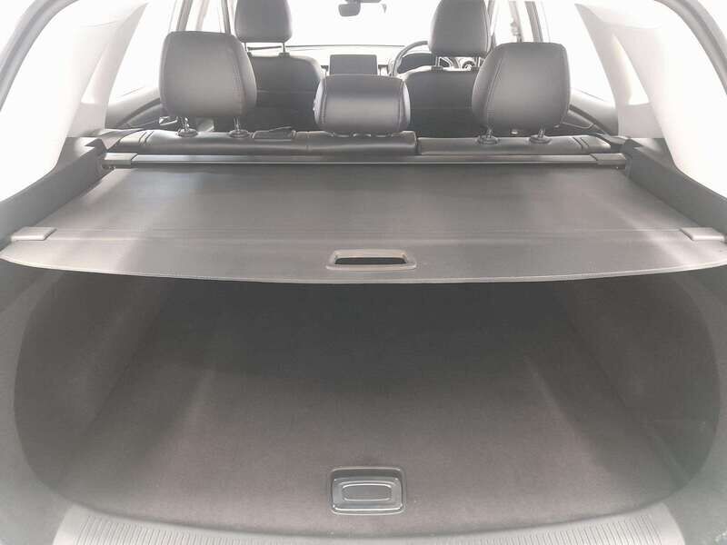 Used MG MG HS 2022 for sale - 77036272: Photo 14