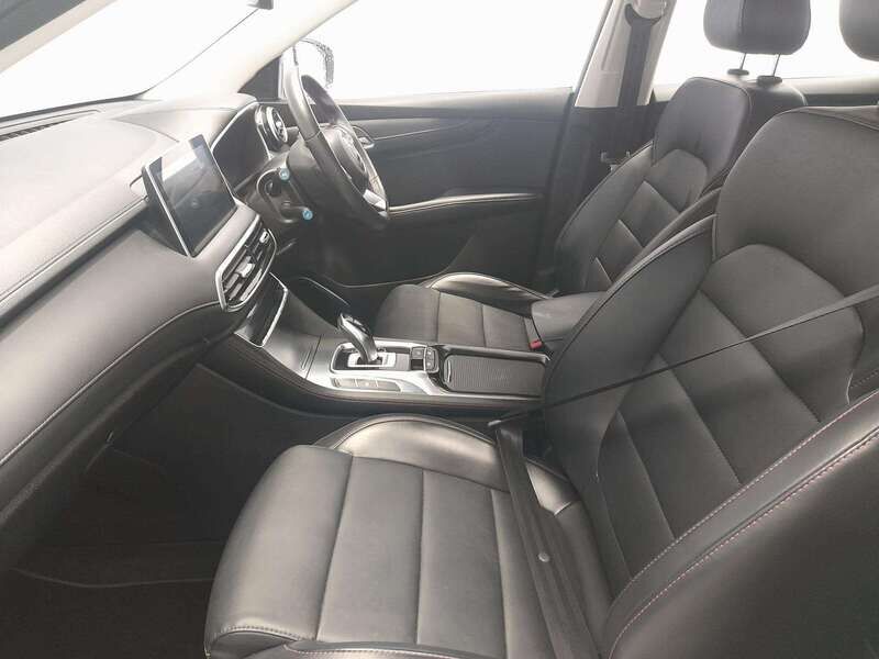 Used MG MG HS 2022 for sale - 77036272: Photo 16