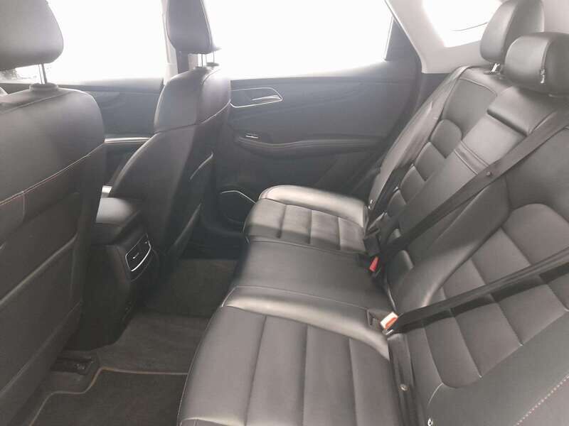 Used MG MG HS 2022 for sale - 77036272: Photo 17