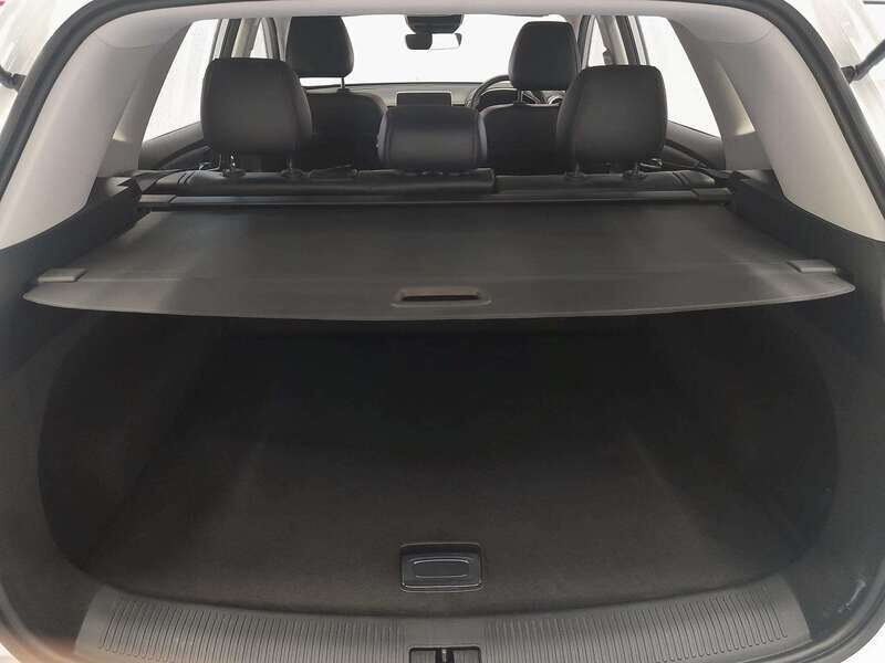 Used MG MG HS 2022 for sale - 77036272: Photo 7