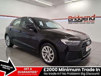 Used Audi A1 2022 for sale - 79070581: Photo