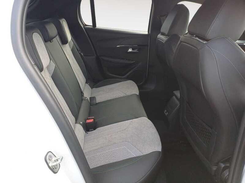 Used Peugeot 208 2020 for sale - 76398282: Photo 6