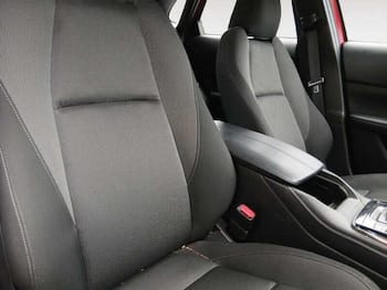 Used Mazda CX-30 2024 for sale - 79684764: Photo