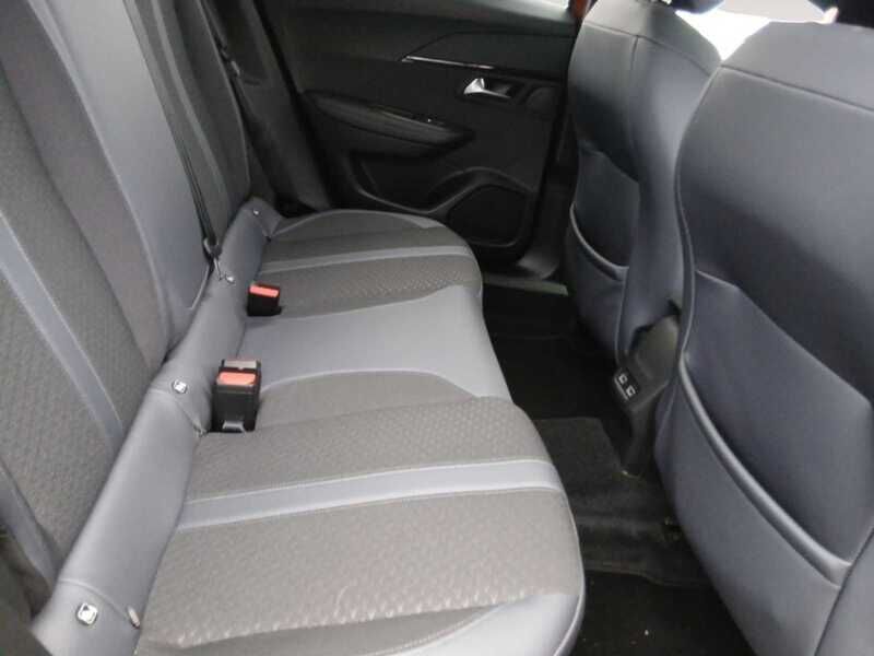 Used Peugeot 2008 2020 for sale - 77392704: Photo 6