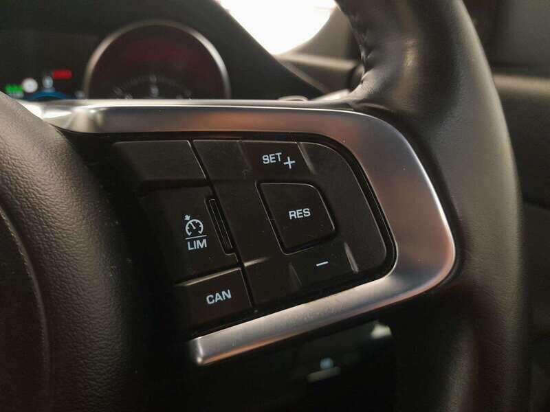 Used Jaguar E-Pace 2020 for sale - 76240002: Photo 20