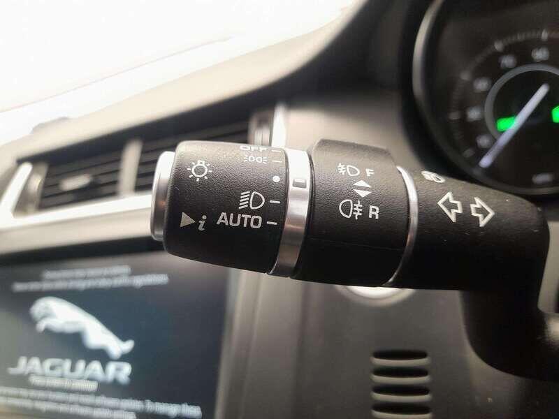 Used Jaguar E-Pace 2020 for sale - 76240002: Photo 21