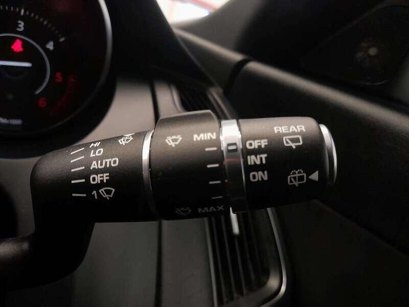 Used Jaguar E-Pace 2020 for sale - 76240002: Photo 22