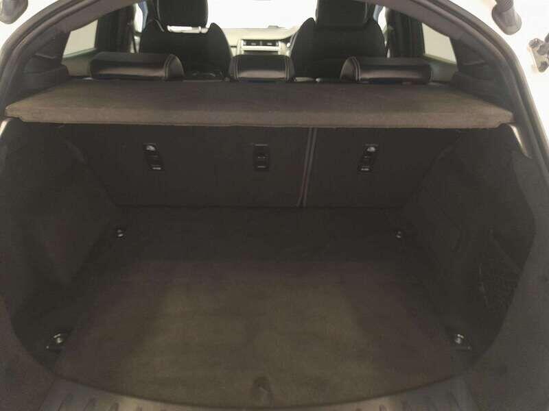 Used Jaguar E-Pace 2020 for sale - 76240002: Photo 7