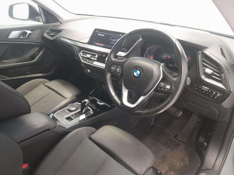 Used BMW 2 Series 2022 for sale - 77814290: Photo 10