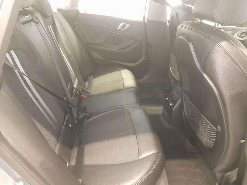 Used BMW 2 Series 2022 for sale - 77814290: Photo 12