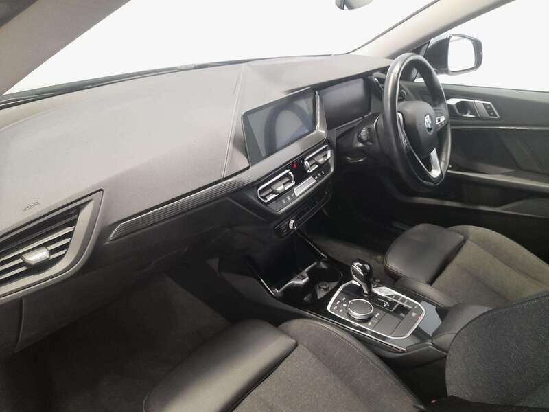 Used BMW 2 Series 2022 for sale - 77814290: Photo 14