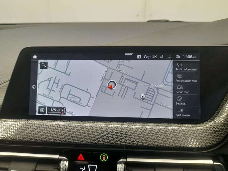 Used BMW 2 Series 2022 for sale - 77814290: Photo 18