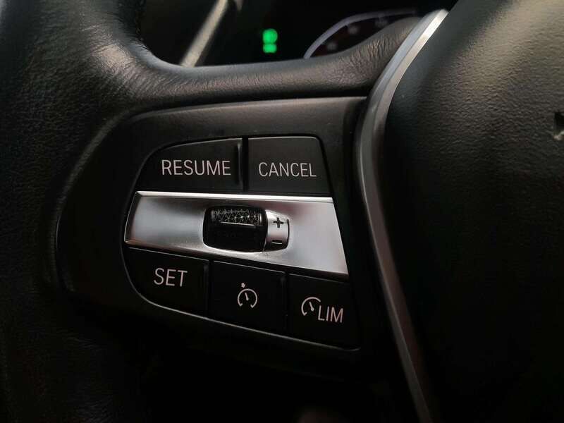 Used BMW 2 Series 2022 for sale - 77814290: Photo 19