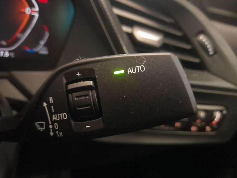 Used BMW 2 Series 2022 for sale - 77814290: Photo 20