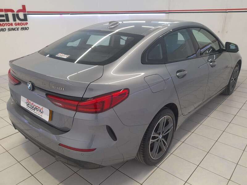 Used BMW 2 Series 2022 for sale - 77814290: Photo 6