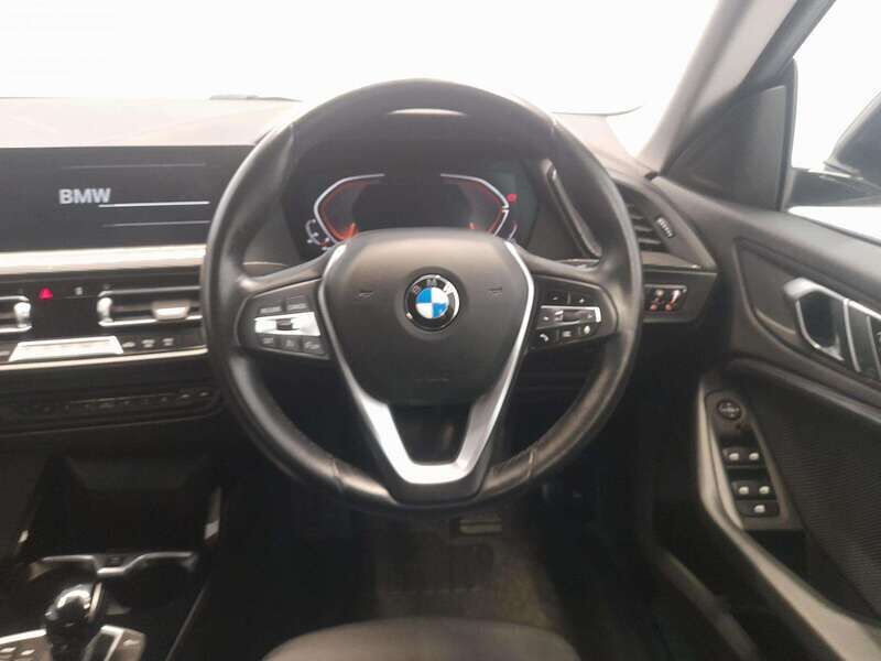 Used BMW 2 Series 2022 for sale - 77814290: Photo 9