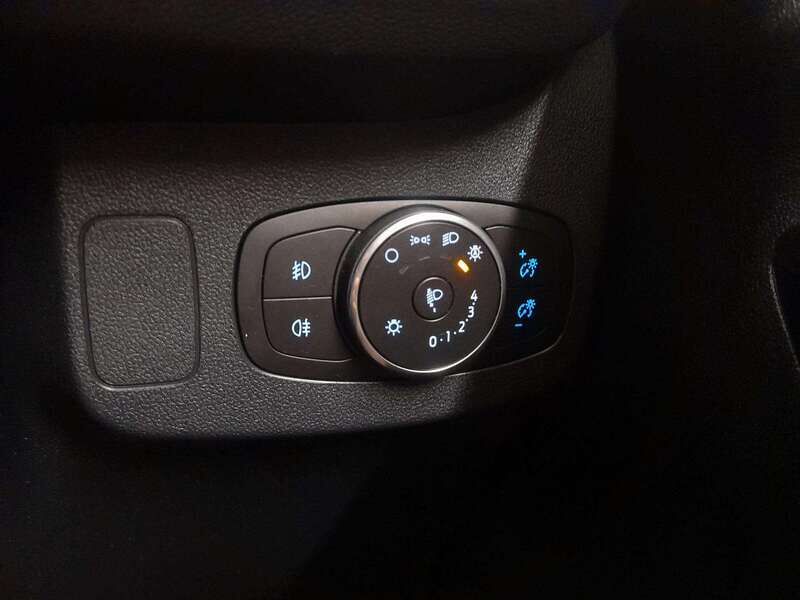 Used Ford Puma 2022 for sale - 77036309: Photo 21