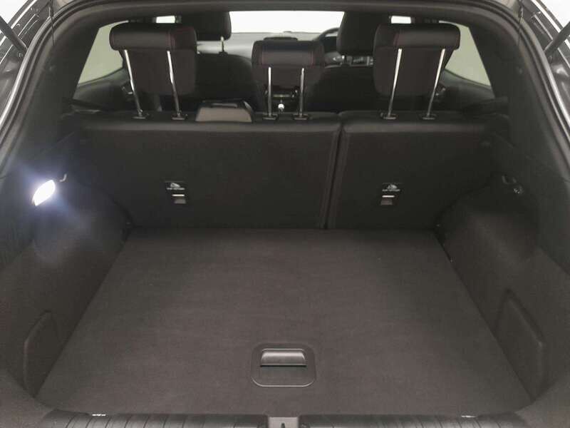 Used Ford Puma 2022 for sale - 77036309: Photo 6