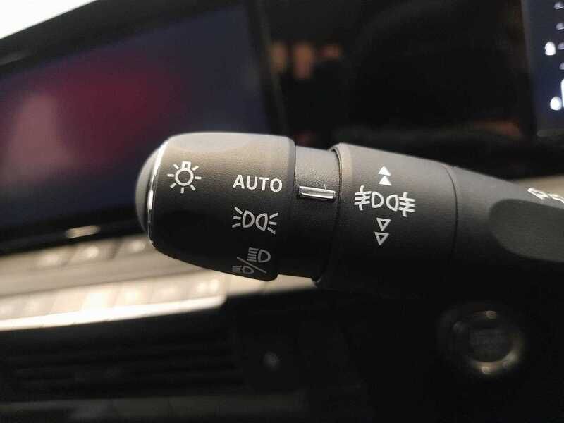 Used Vauxhall Astra 2024 for sale - 77036370: Photo 18