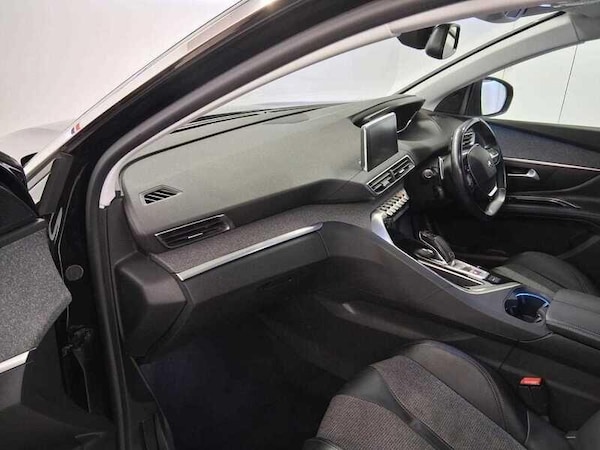 Used Peugeot 5008 2019 for sale - 76137550: Photo 15