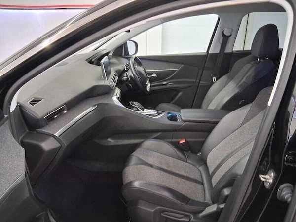 Used Peugeot 5008 2019 for sale - 76137550: Photo 16