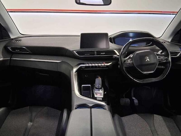 Used Peugeot 5008 2019 for sale - 76137550: Photo 18