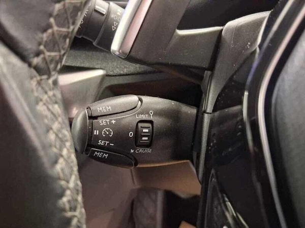 Used Peugeot 5008 2019 for sale - 76137550: Photo 23
