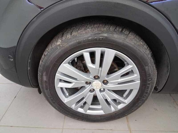 Used Peugeot 5008 2019 for sale - 76137550: Photo 7