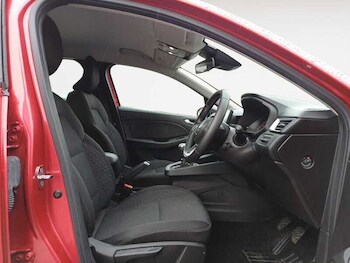 Used Renault Clio 2023 for sale - 77447729: Photo