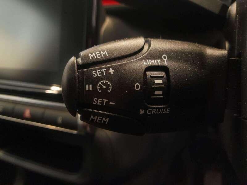 Used Citroen C3 2020 for sale - 76137094: Photo 19