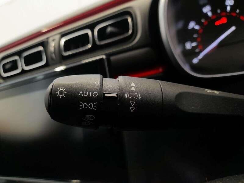 Used Citroen C3 2020 for sale - 76137094: Photo 20