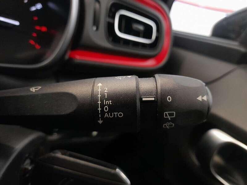 Used Citroen C3 2020 for sale - 76137094: Photo 21