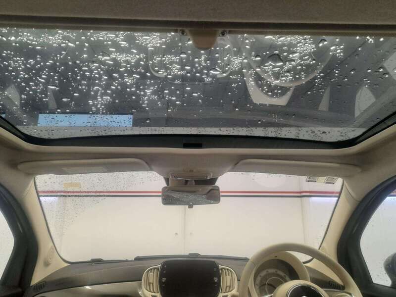 Used Fiat 500 2023 for sale - 77813899: Photo 13