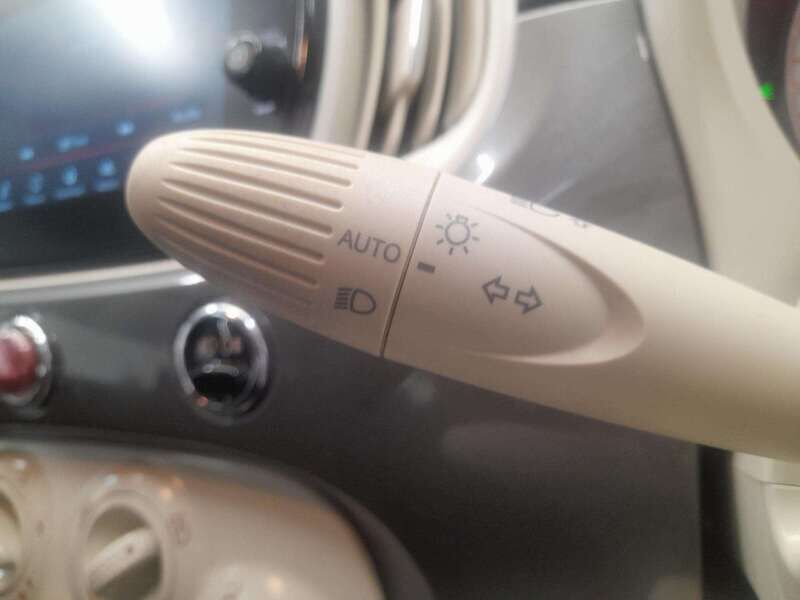 Used Fiat 500 2023 for sale - 77813899: Photo 18