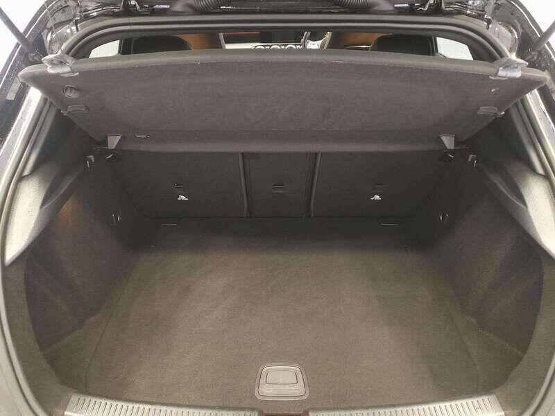 Used Mercedes-Benz A-Class 2019 for sale - 76167545: Photo 7