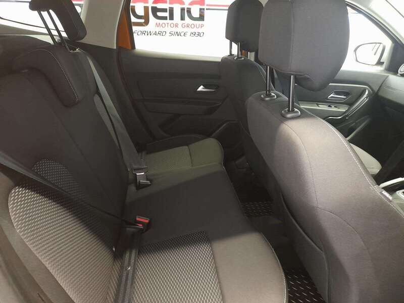 Used Dacia Duster 2020 for sale - 77036280: Photo 11