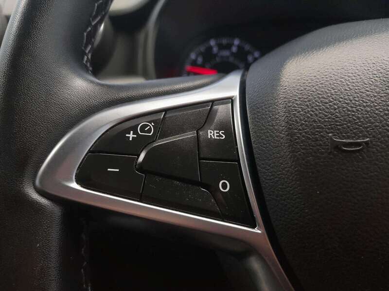 Used Dacia Duster 2020 for sale - 77036280: Photo 18