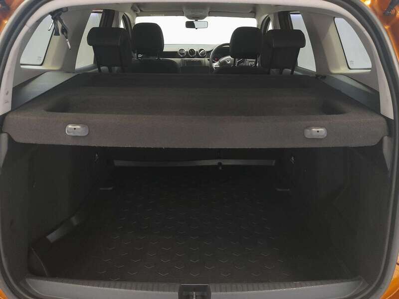 Used Dacia Duster 2020 for sale - 77036280: Photo 7