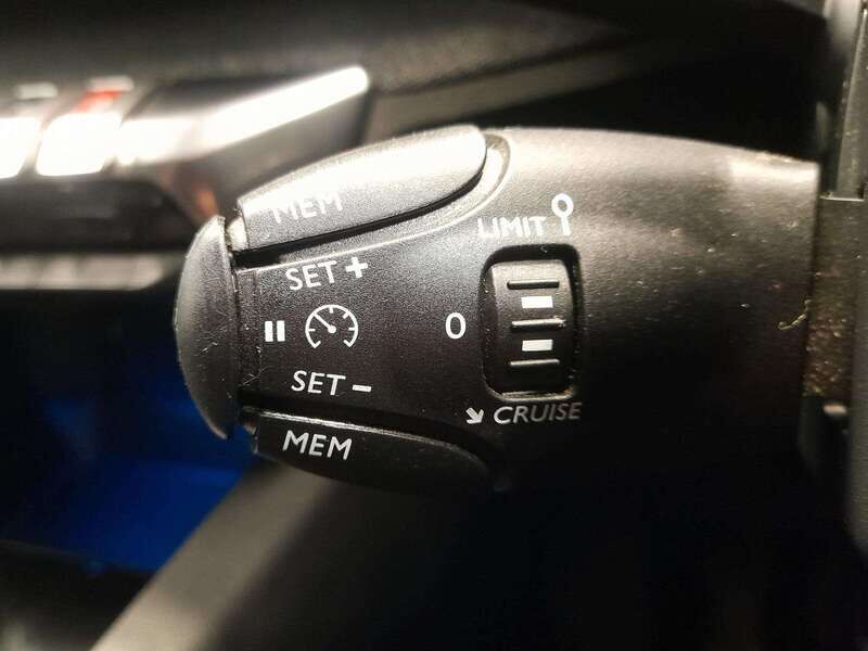 Used Peugeot 3008 2020 for sale - 77036235: Photo 19