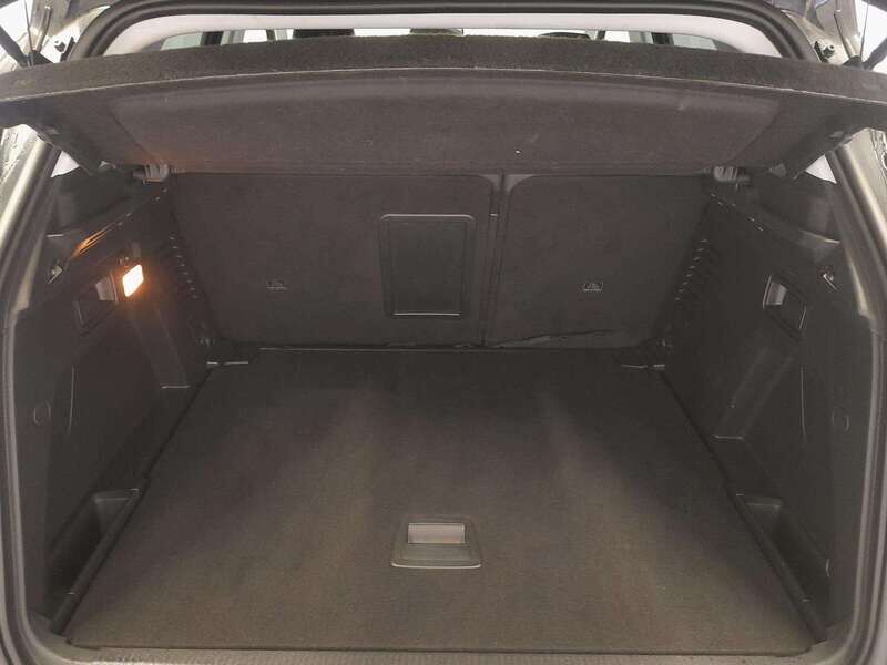 Used Peugeot 3008 2020 for sale - 77036235: Photo 7