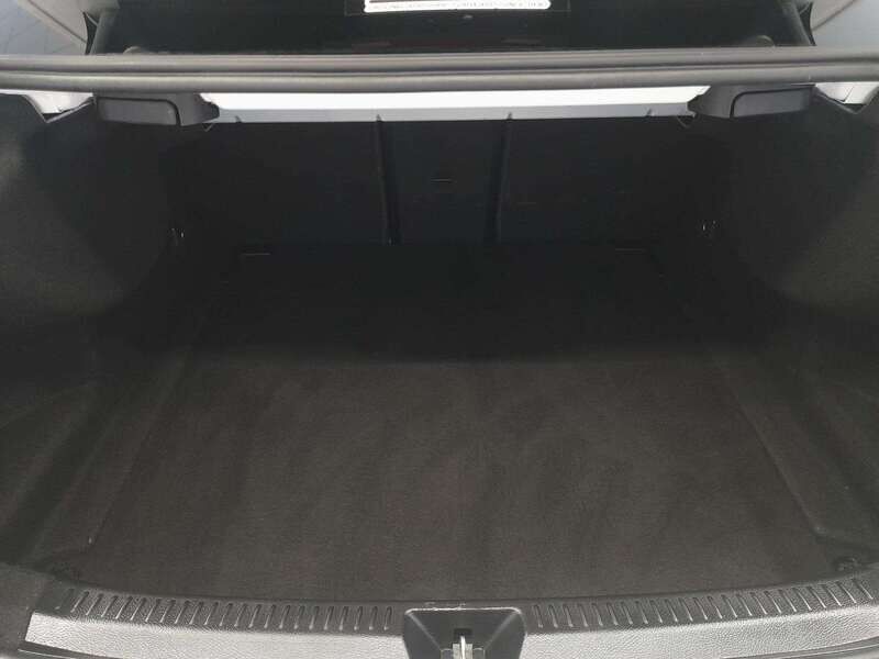 Used Mercedes-Benz A-Class 2019 for sale - 77447705: Photo 7