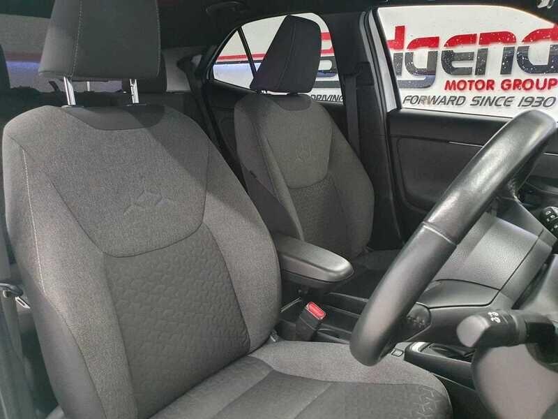Used Toyota Yaris 2021 for sale - 76138510: Photo 14