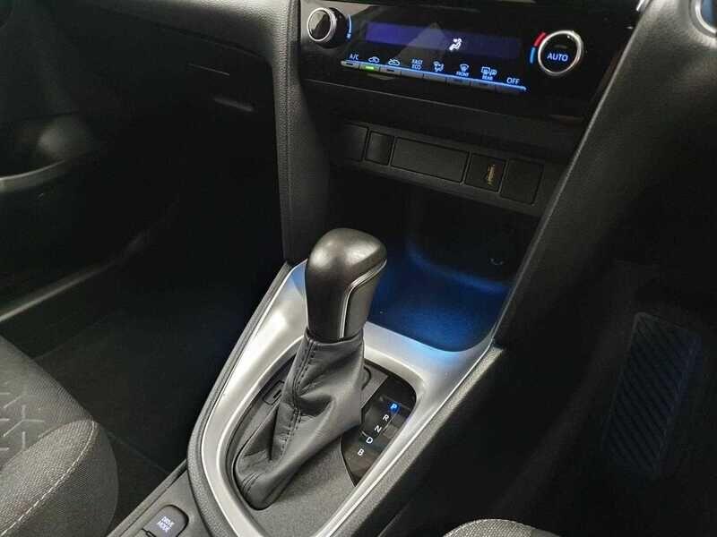 Used Toyota Yaris 2021 for sale - 76138510: Photo 16