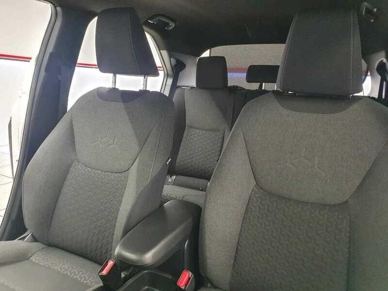 Used Toyota Yaris 2021 for sale - 76138510: Photo 20