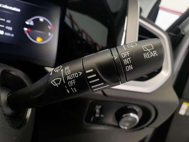 Used Vauxhall Grandland 2022 for sale - 76240266: Photo 21