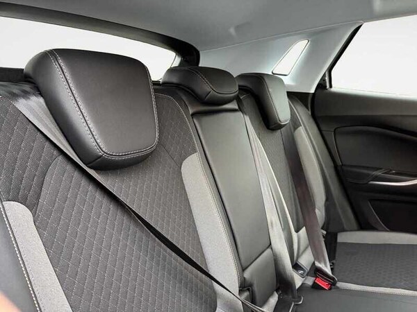 Used Vauxhall Grandland 2022 for sale - 76240266: Photo 6