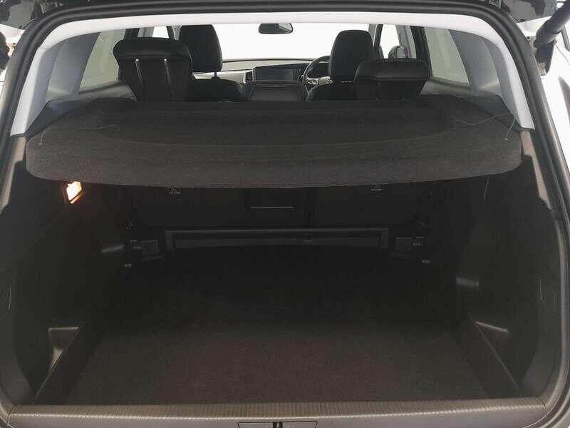 Used Vauxhall Grandland 2022 for sale - 76240266: Photo 7