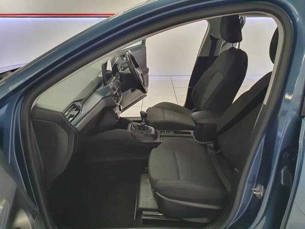 Used Ford Focus 2021 for sale - 76137156: Photo 20